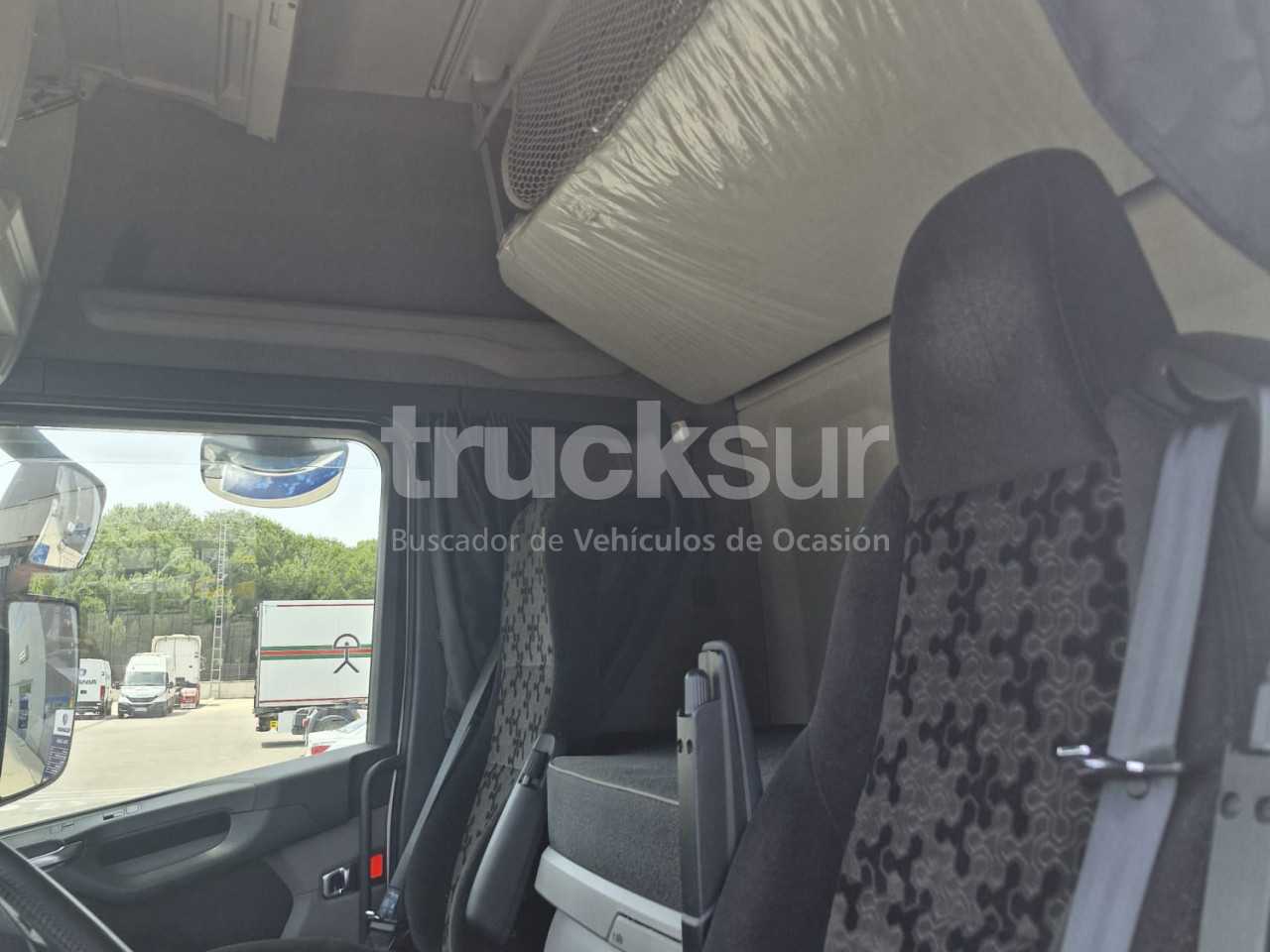 scania-r460