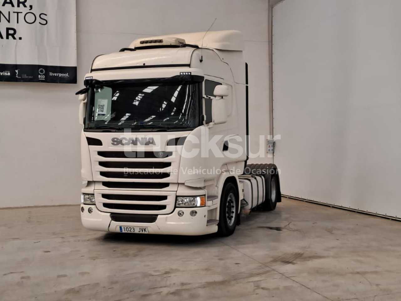 scania-r450-251