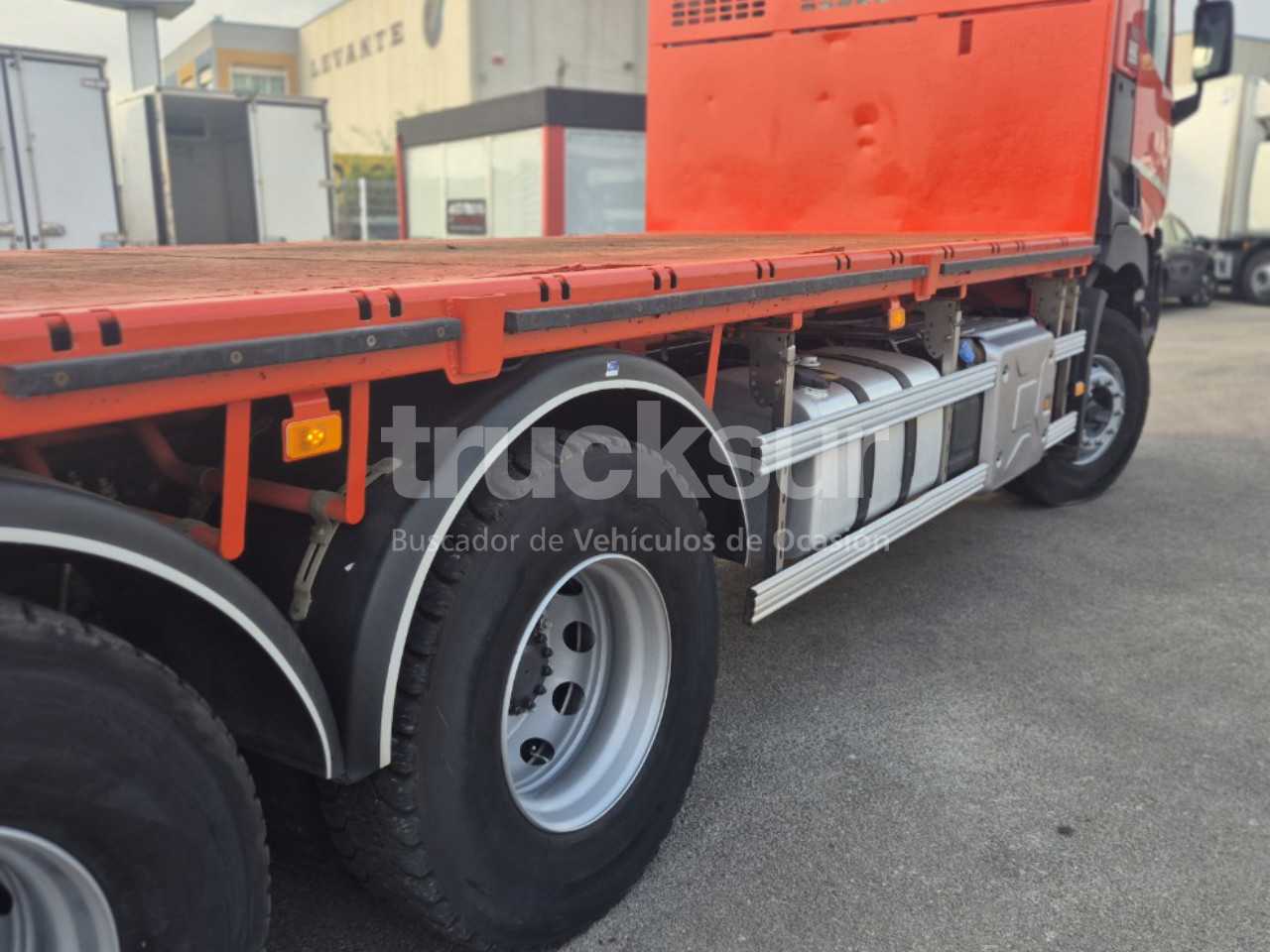 renault-c430-6x4
