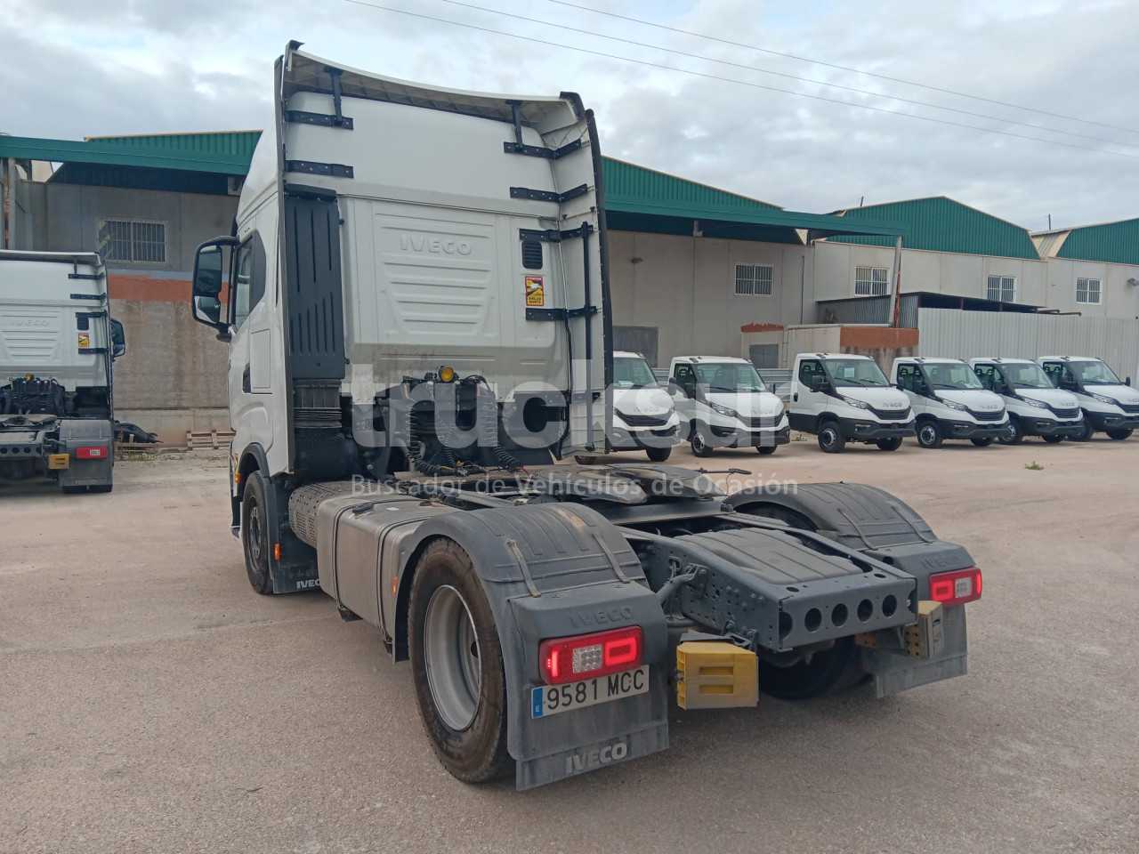 iveco-s-way-as440s49t/p-1