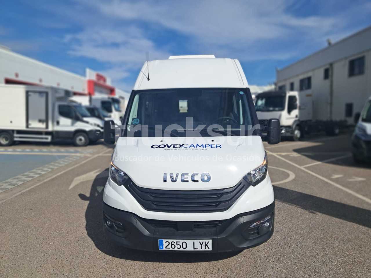 iveco-35s16-camper