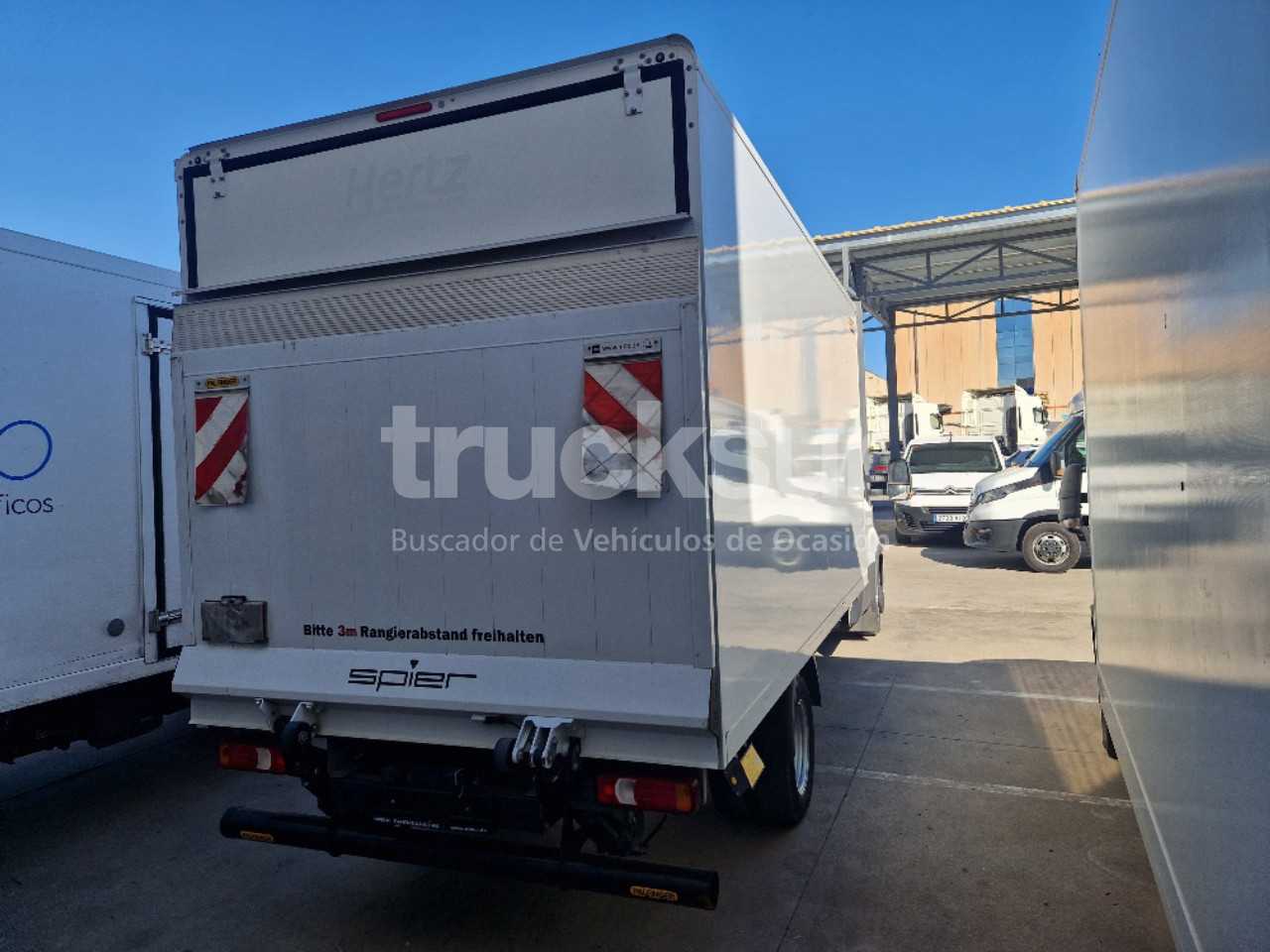 iveco-35c16h-2
