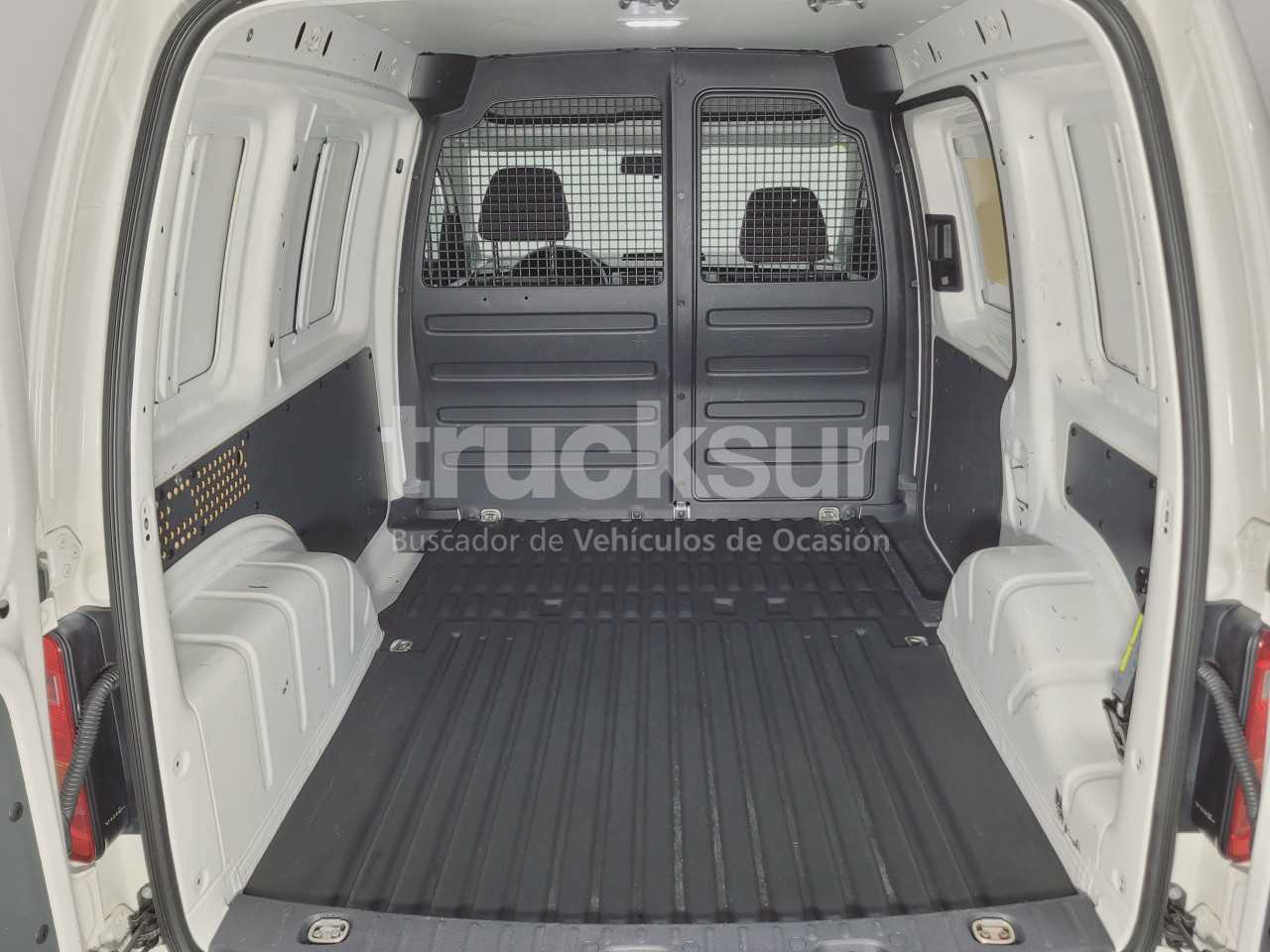 volkswagen-volkswagen-caddy-furgon-2-0tdi-102cv-2