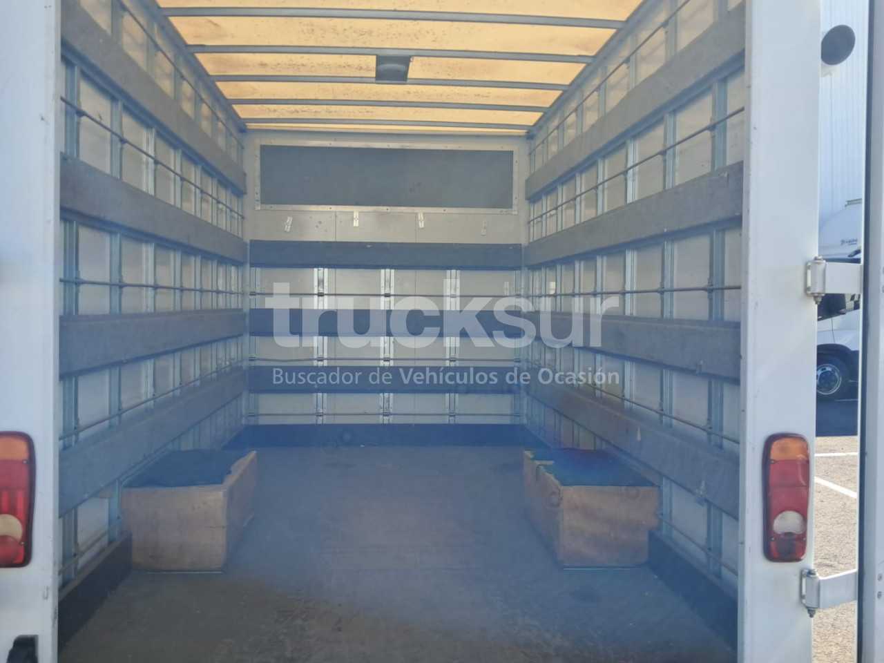 renault-master-130-35-70