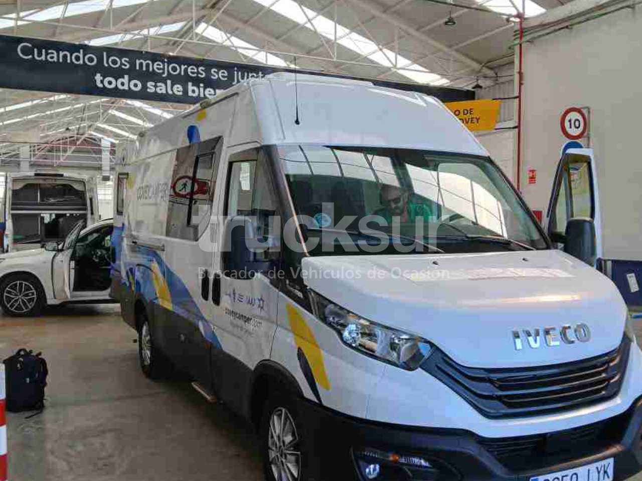 iveco-35s16-camper