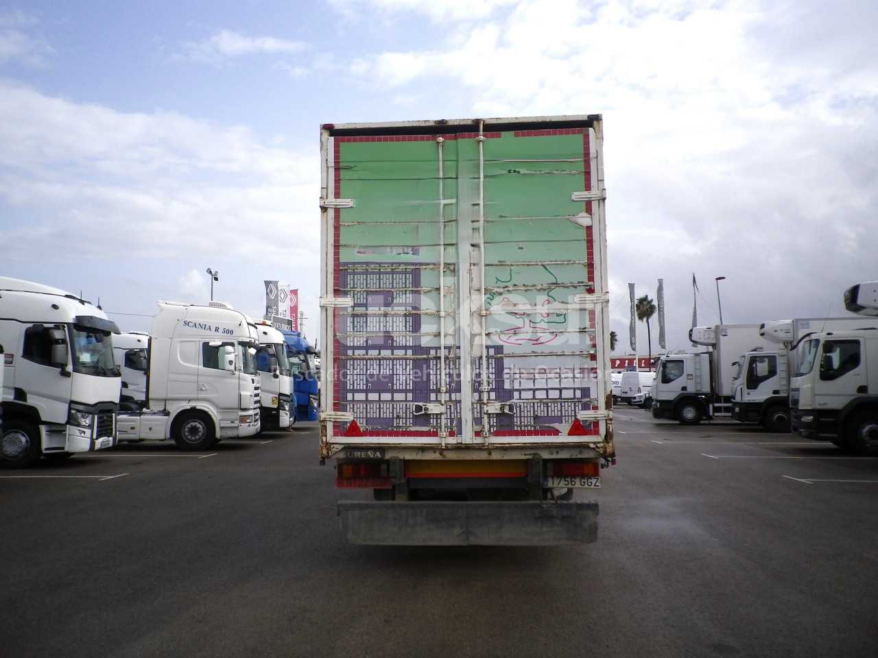 renault-premium-r-370-dxi