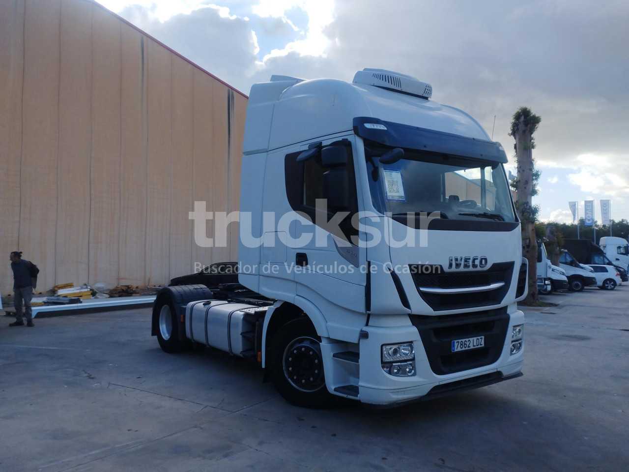 iveco-as440s51t-p