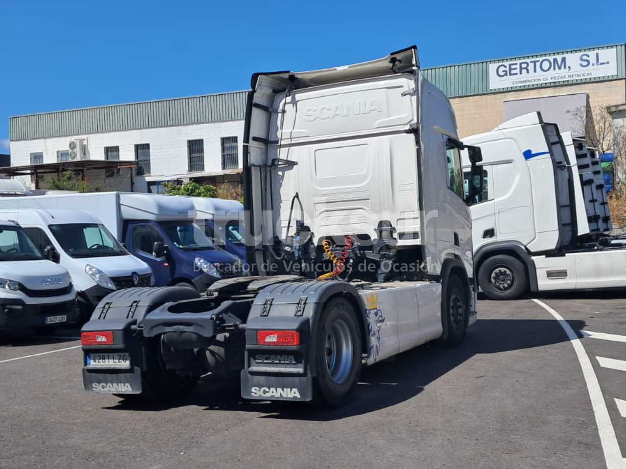 scania-r450-264