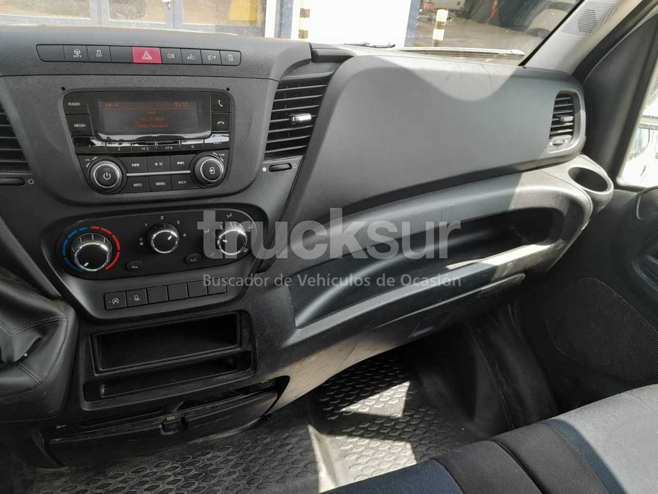 iveco-35c14-5