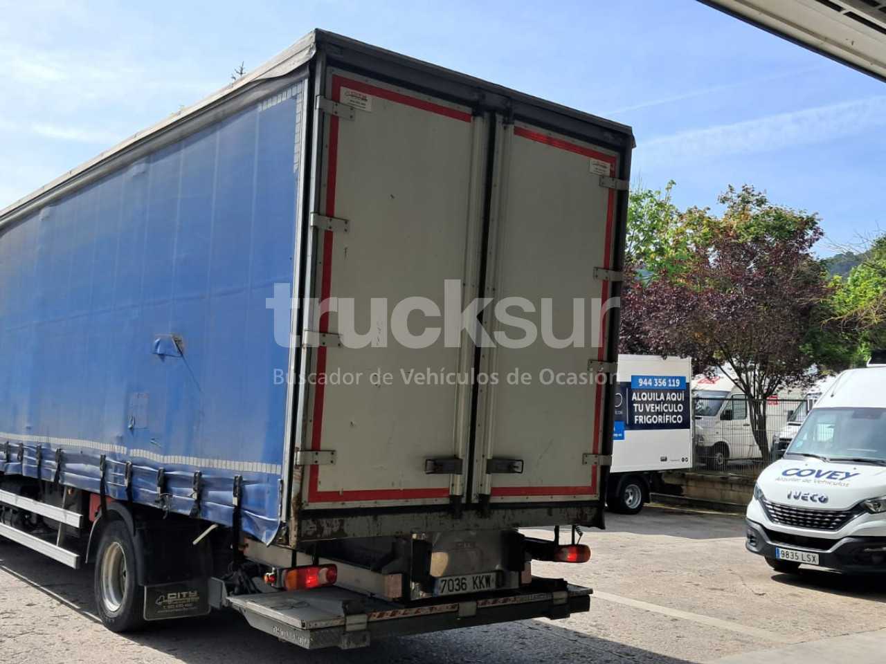renault-d-12-210-semitauliner