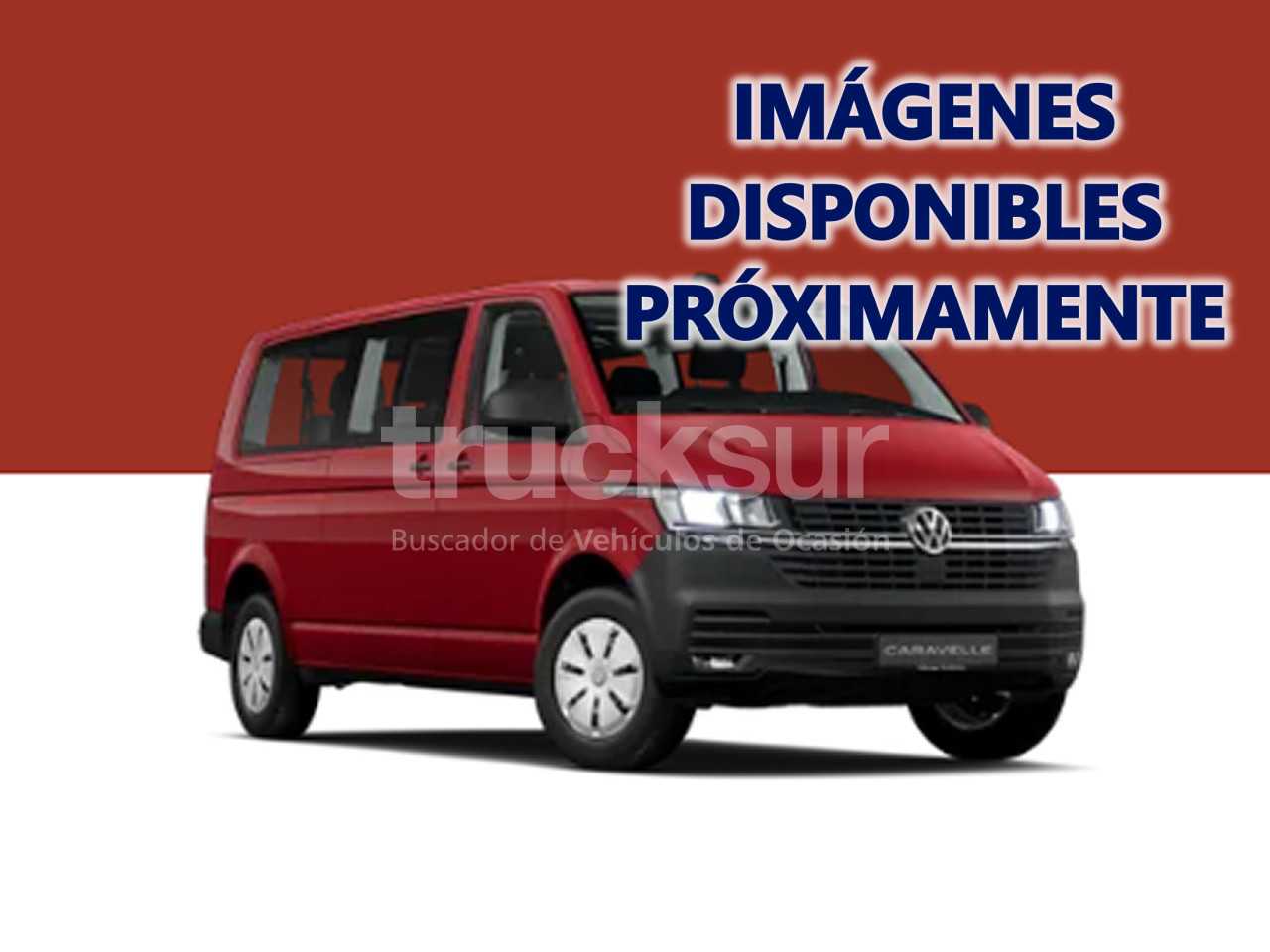volkswagen-volkswagen-caravelle-2-0tdi-bmt-origin-batalla-corta-dsg-150cv-6