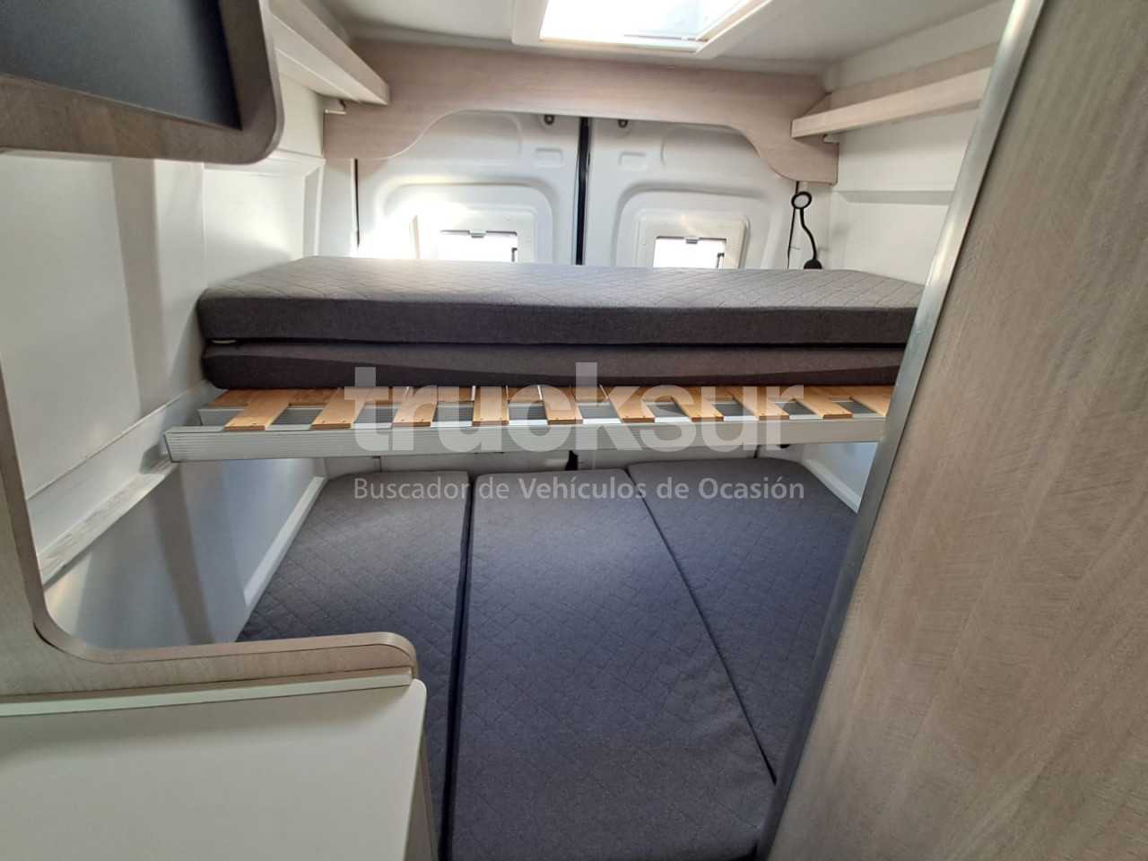 iveco-35s16-camper-1