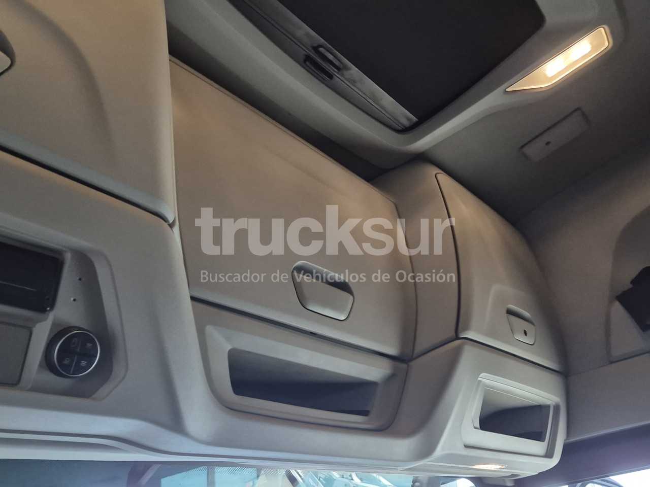 iveco-s-way-as40s46t/p