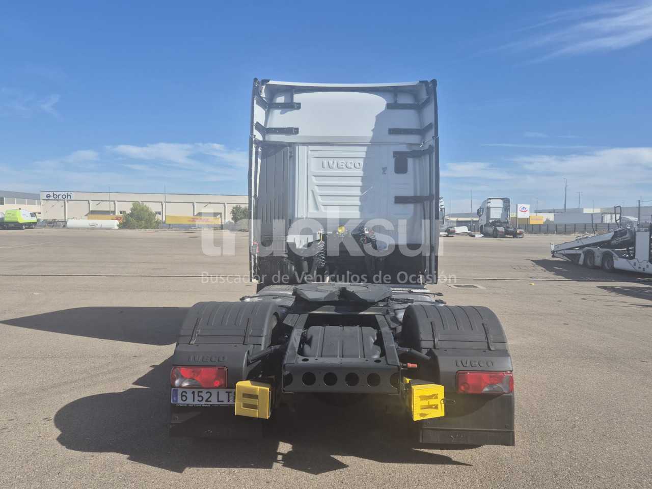 iveco-s-way-as440s51t/p-12