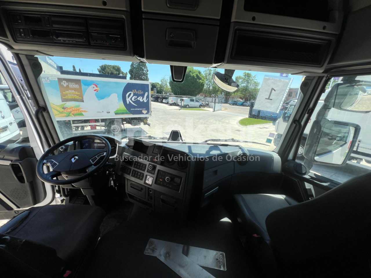renault-c480-2