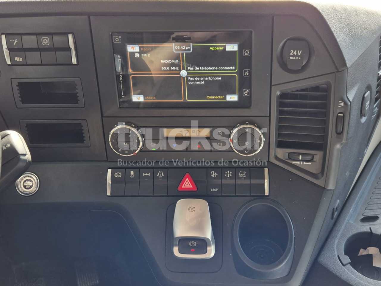 mercedes-actros-1848f
