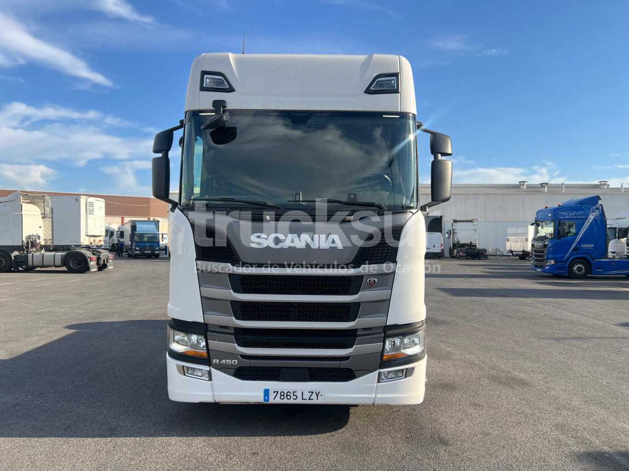 scania-r450-292