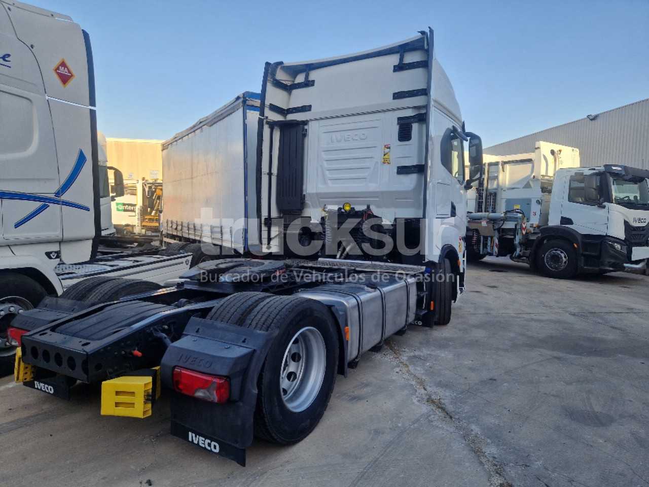 iveco-s-way-as440s51-t/p-1