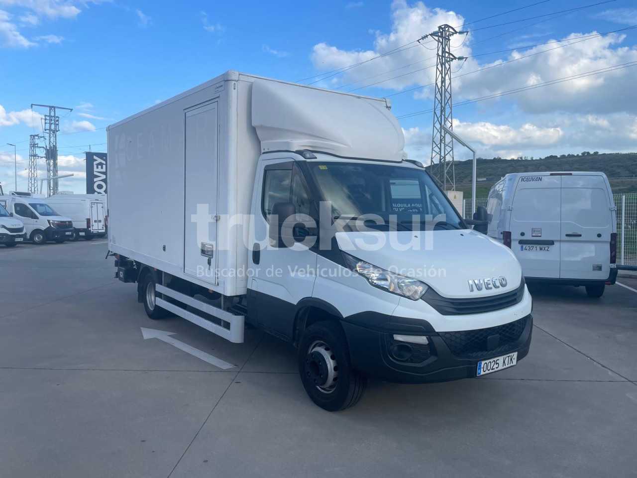 iveco-72c18-p/e