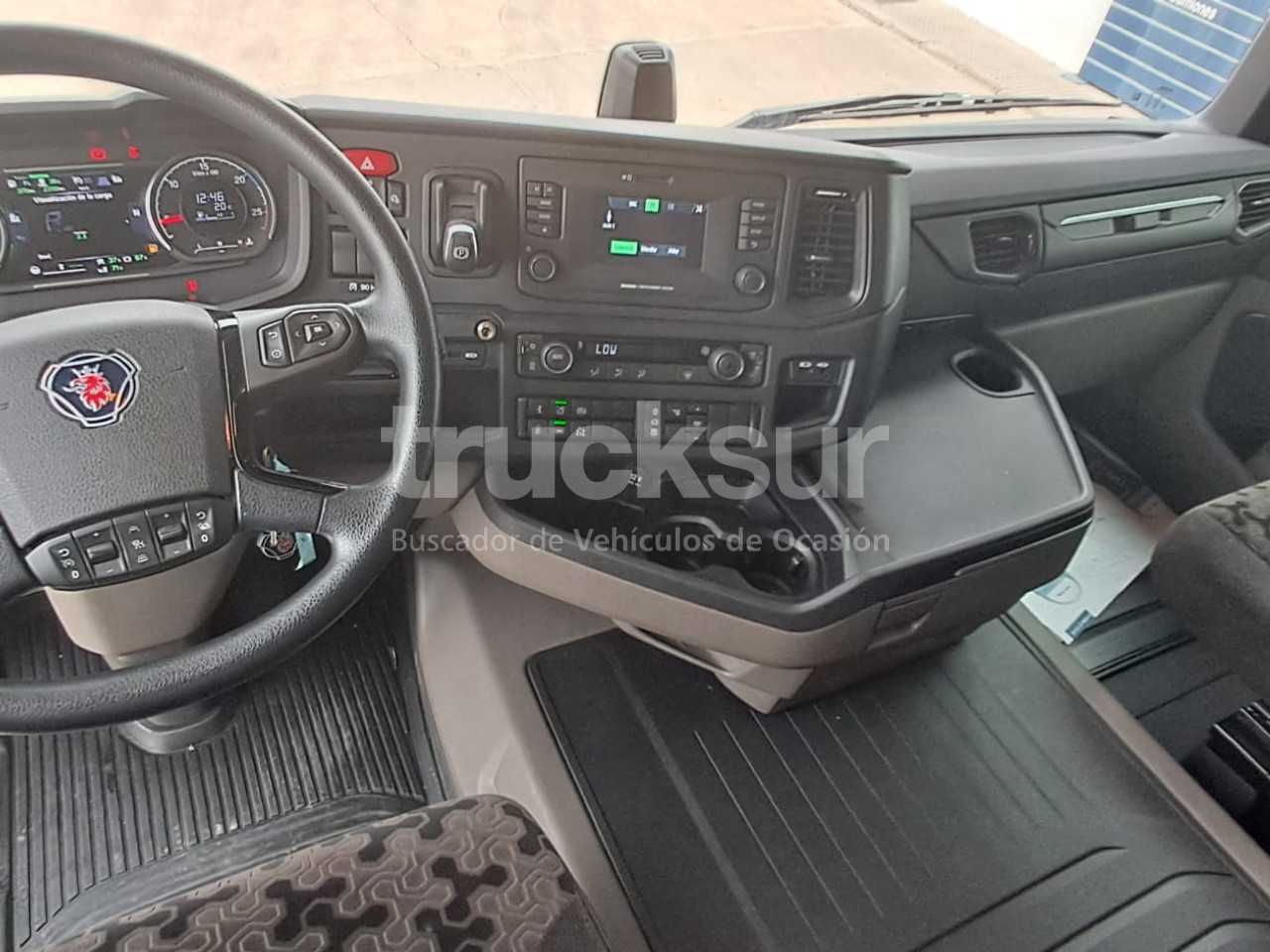 scania-r460-super-1