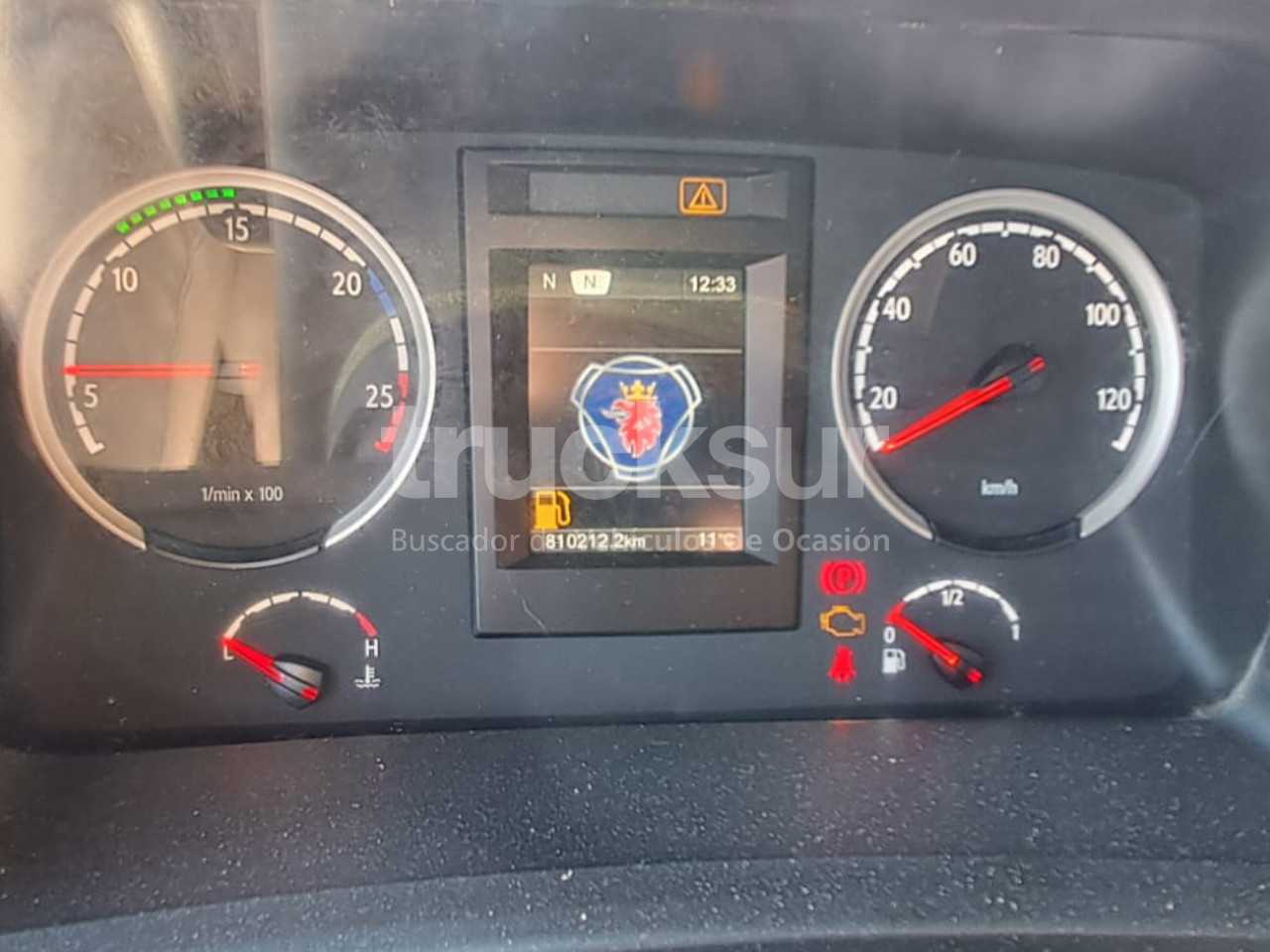scania-r520-2