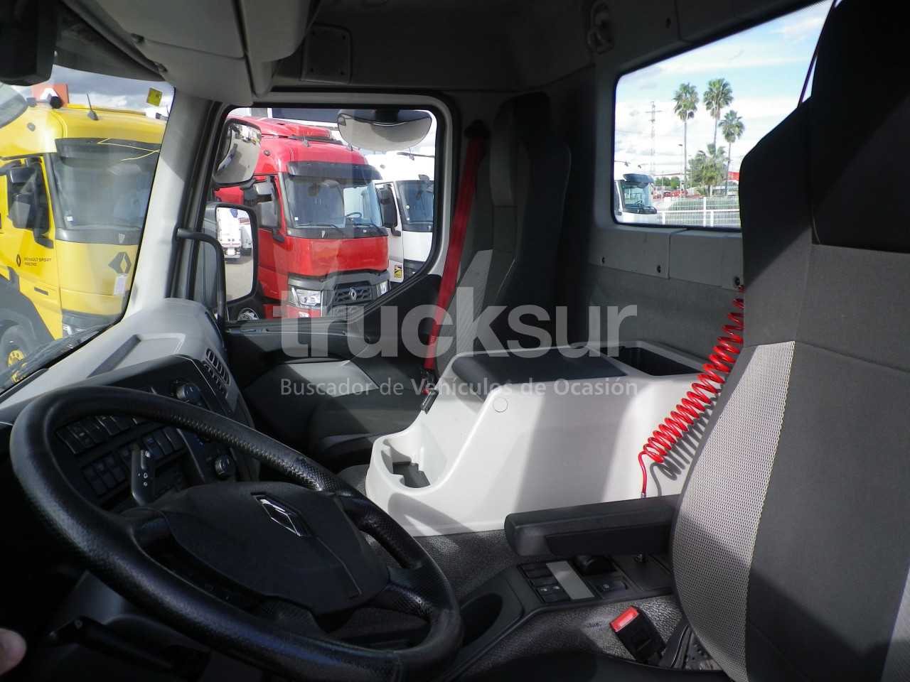 renault-c430-3