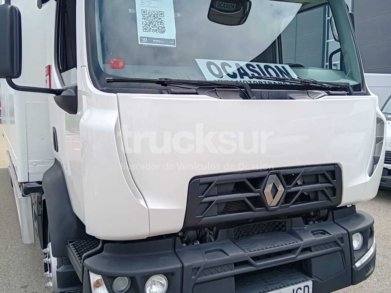 renault-d-12-240