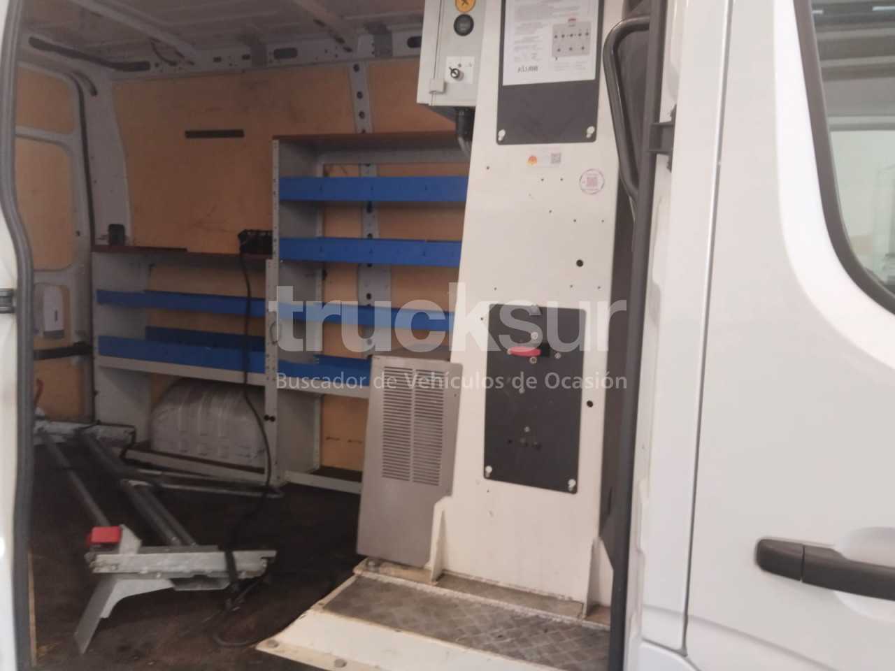 renault-master-145-35-1