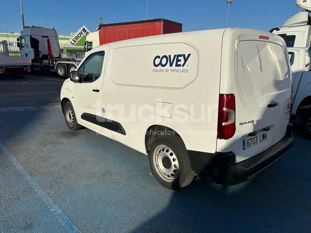 citroen-berlingo-xl