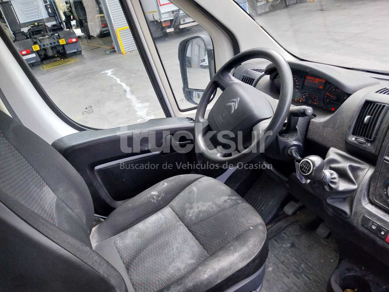 citroen-120-35-l3h2-12m3-28