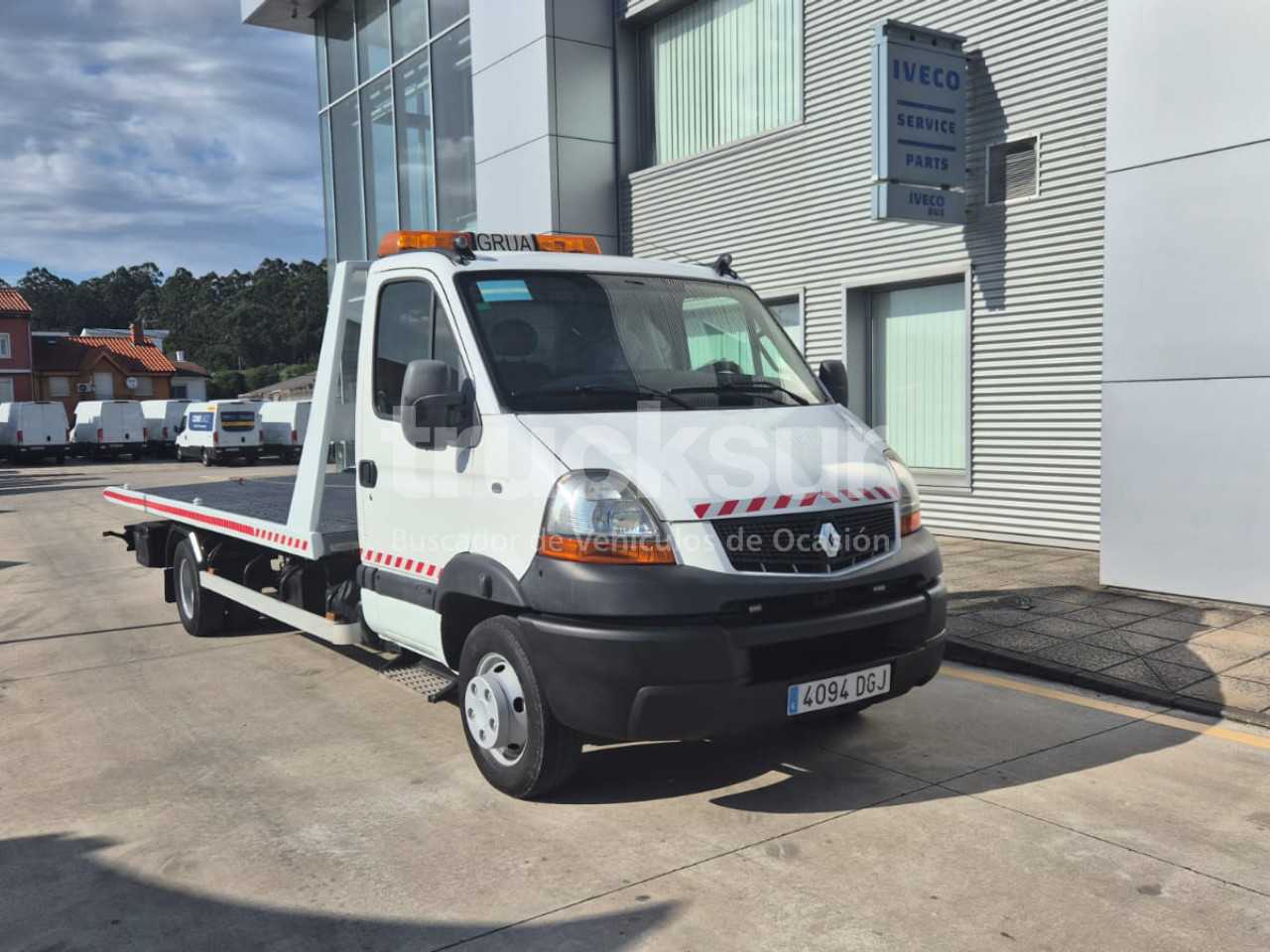 renault-master-4
