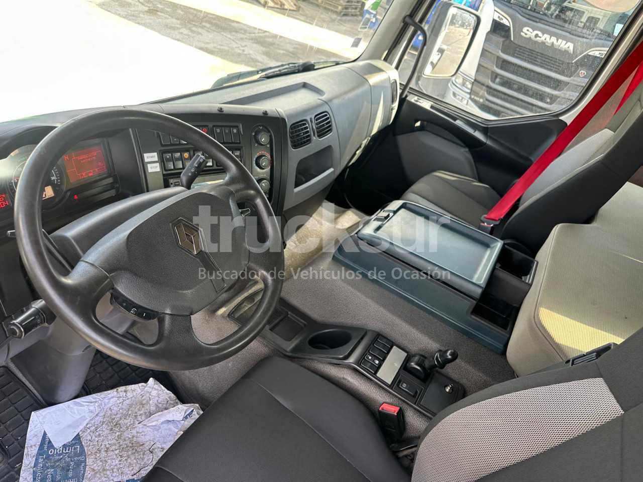 renault-c430-2