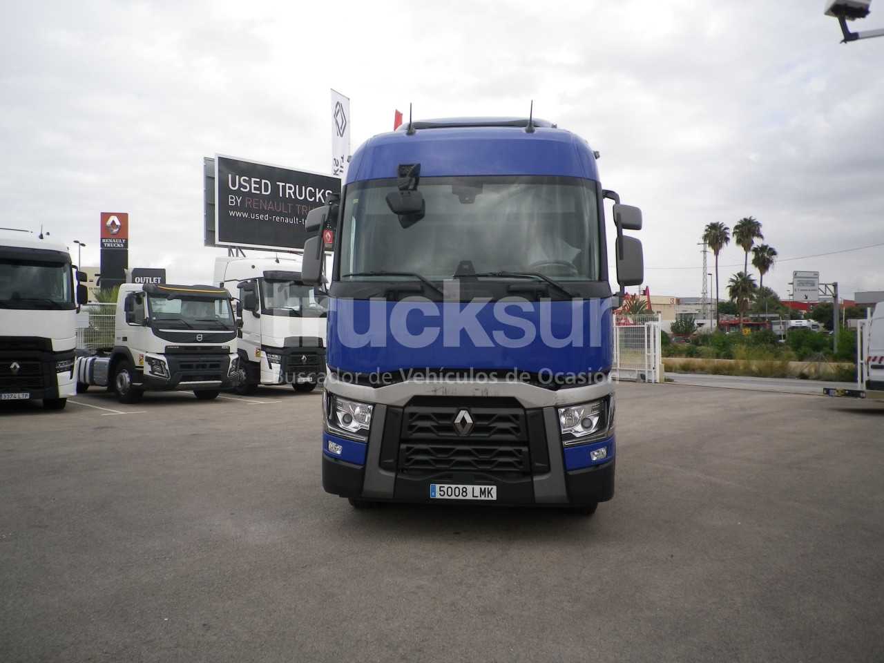 renault-t520sleeper-cab