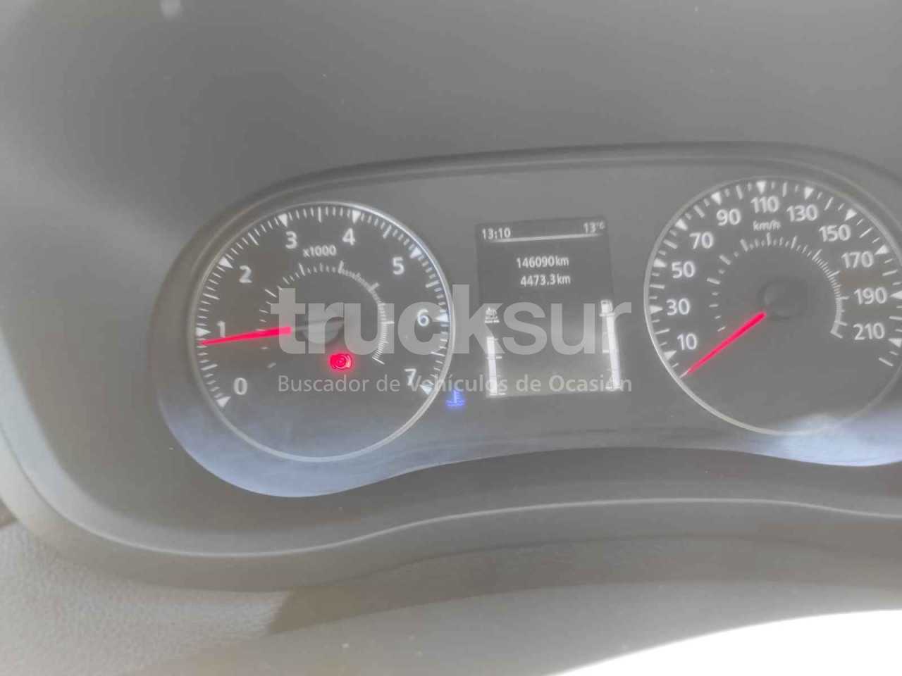 renault-master-165-35-gv-5