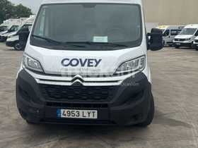 4953LYT