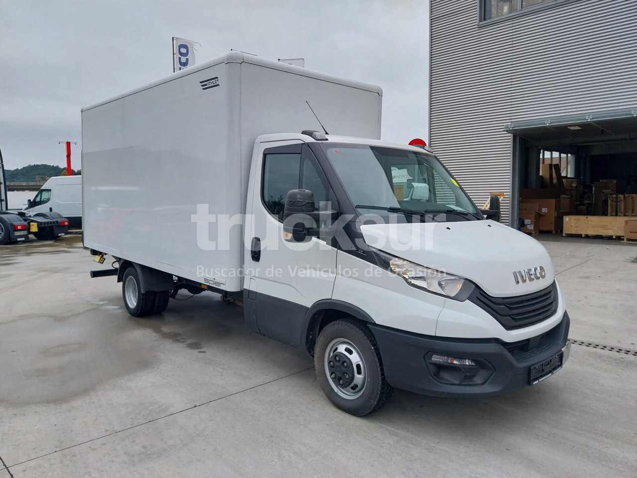 iveco-35c16h-3