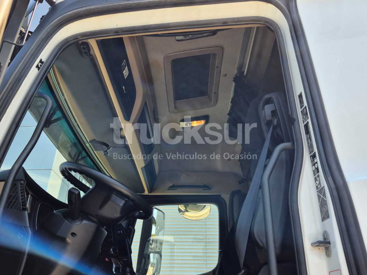 mercedes-actros-1848f