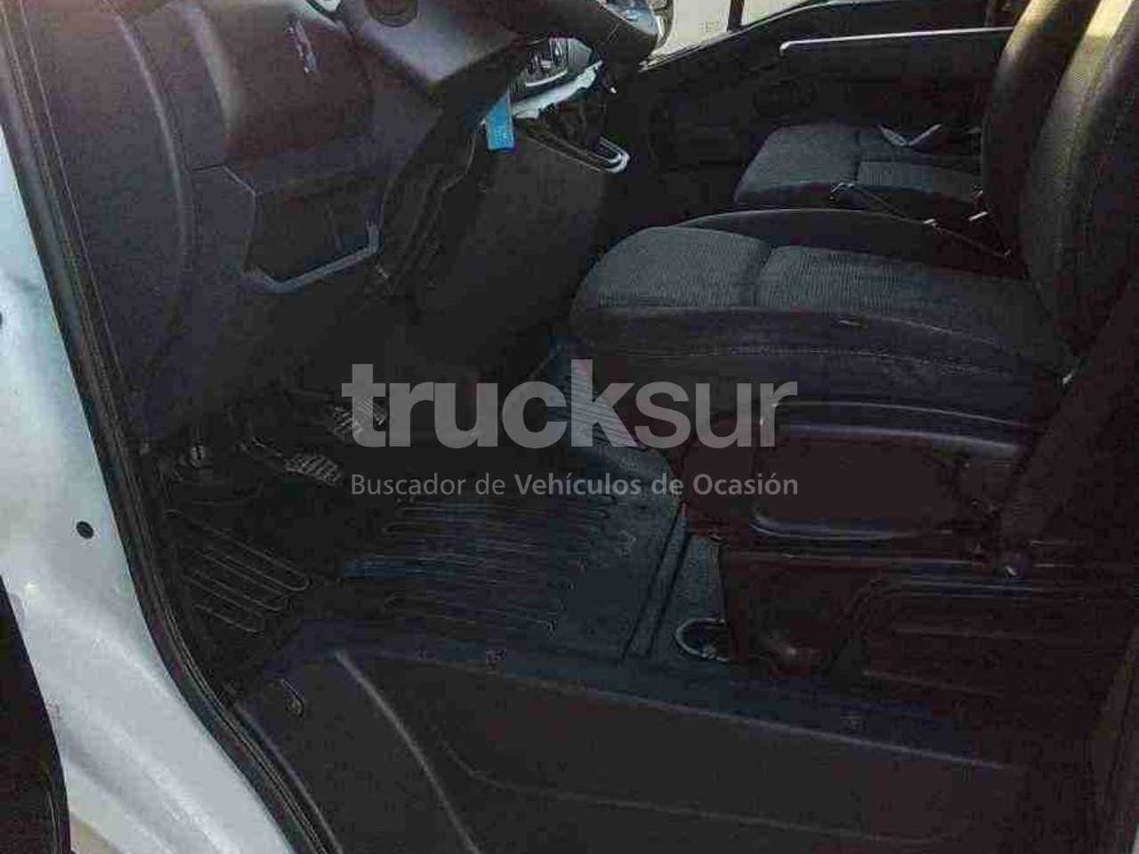 renault-master-165-35-gv-5