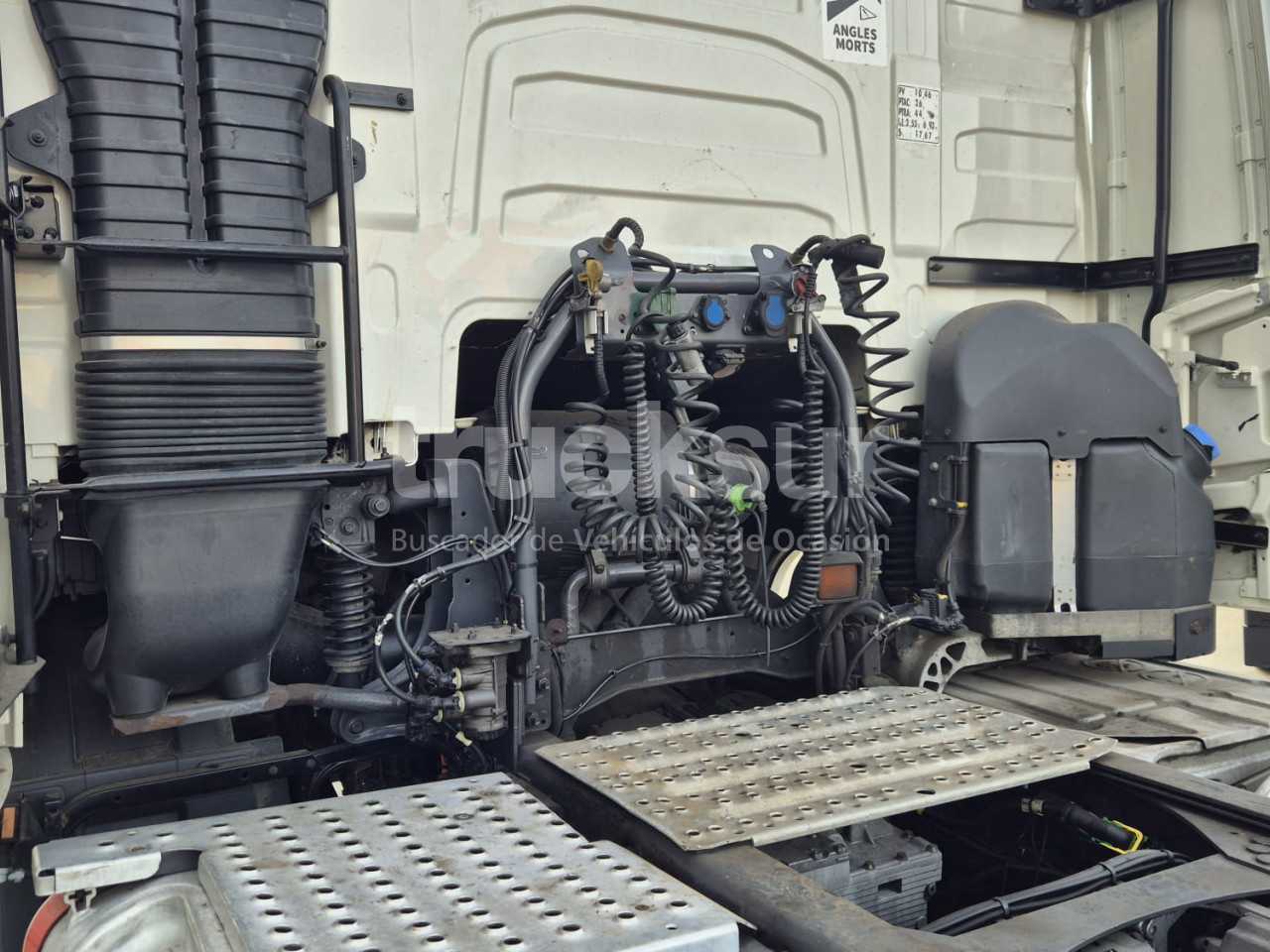 volvo-fh