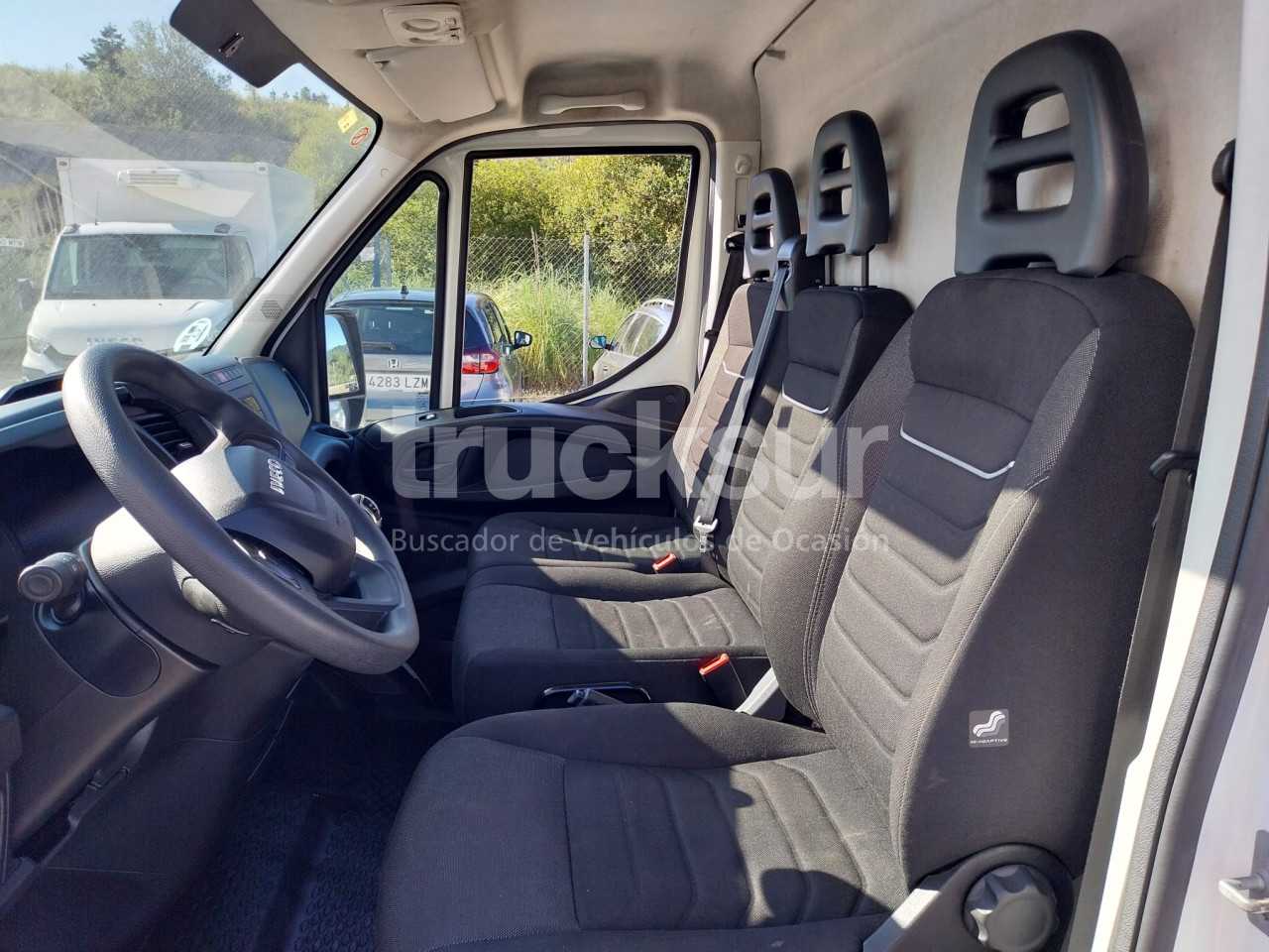 iveco-35s16-f-12m3-1
