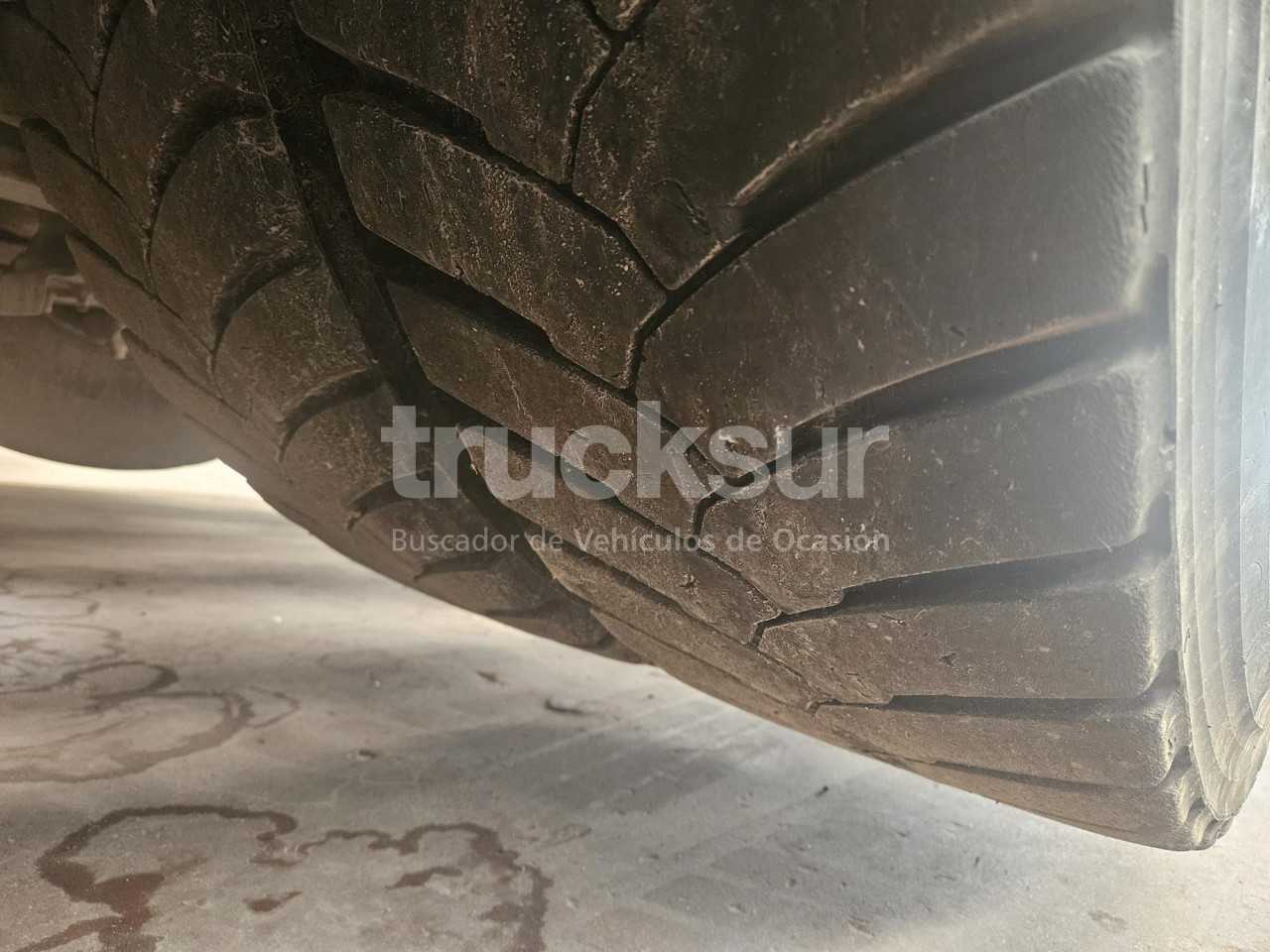 renault-c430-26-6x4
