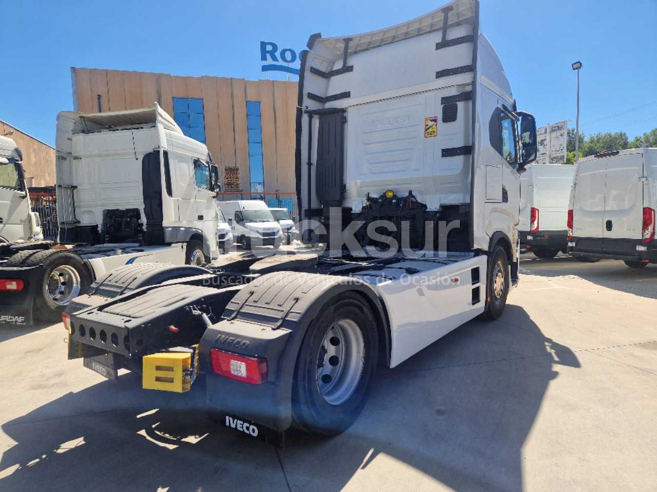 iveco-as440s49-t/p