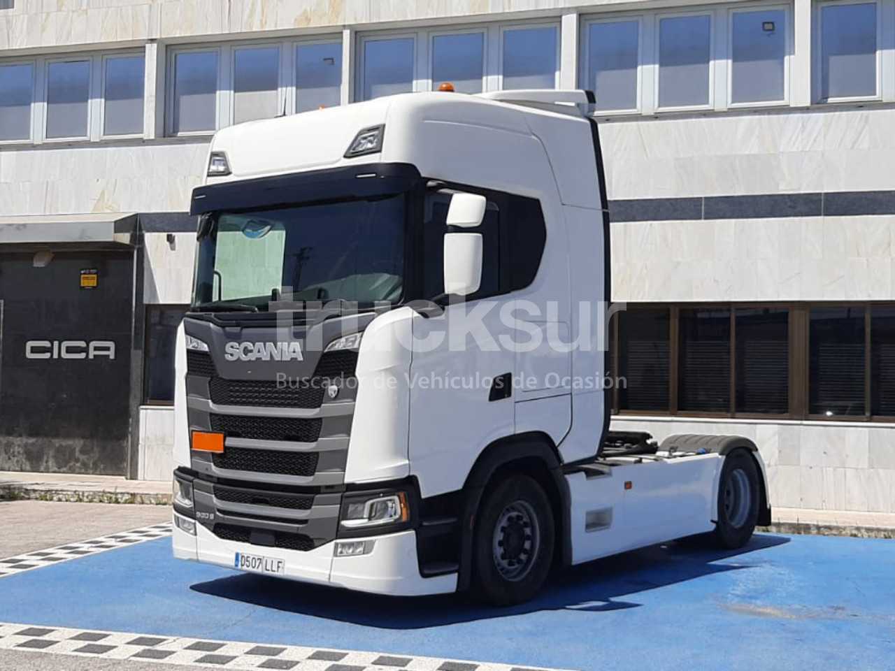 scania-s500-13