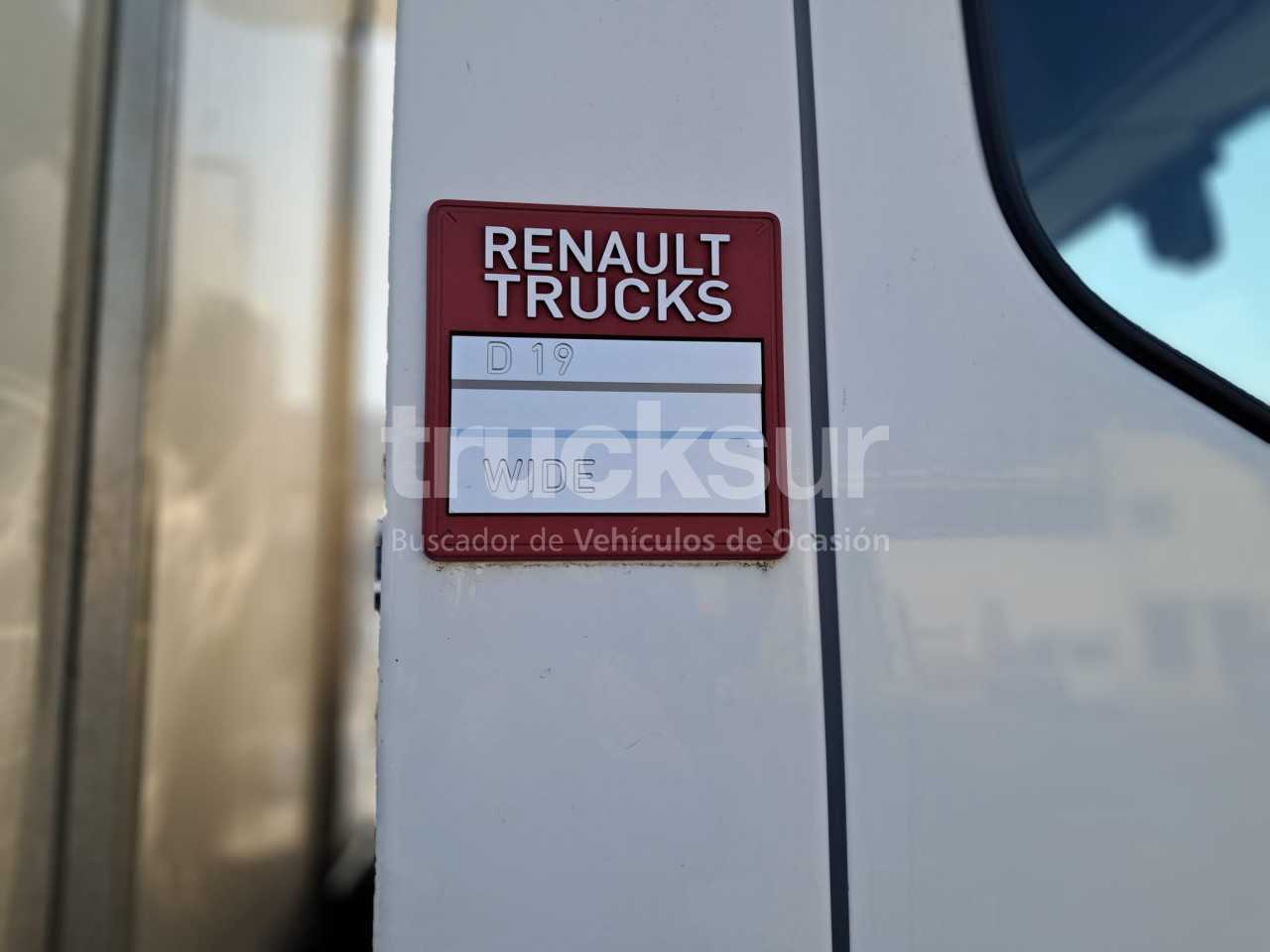 renault-d320-3