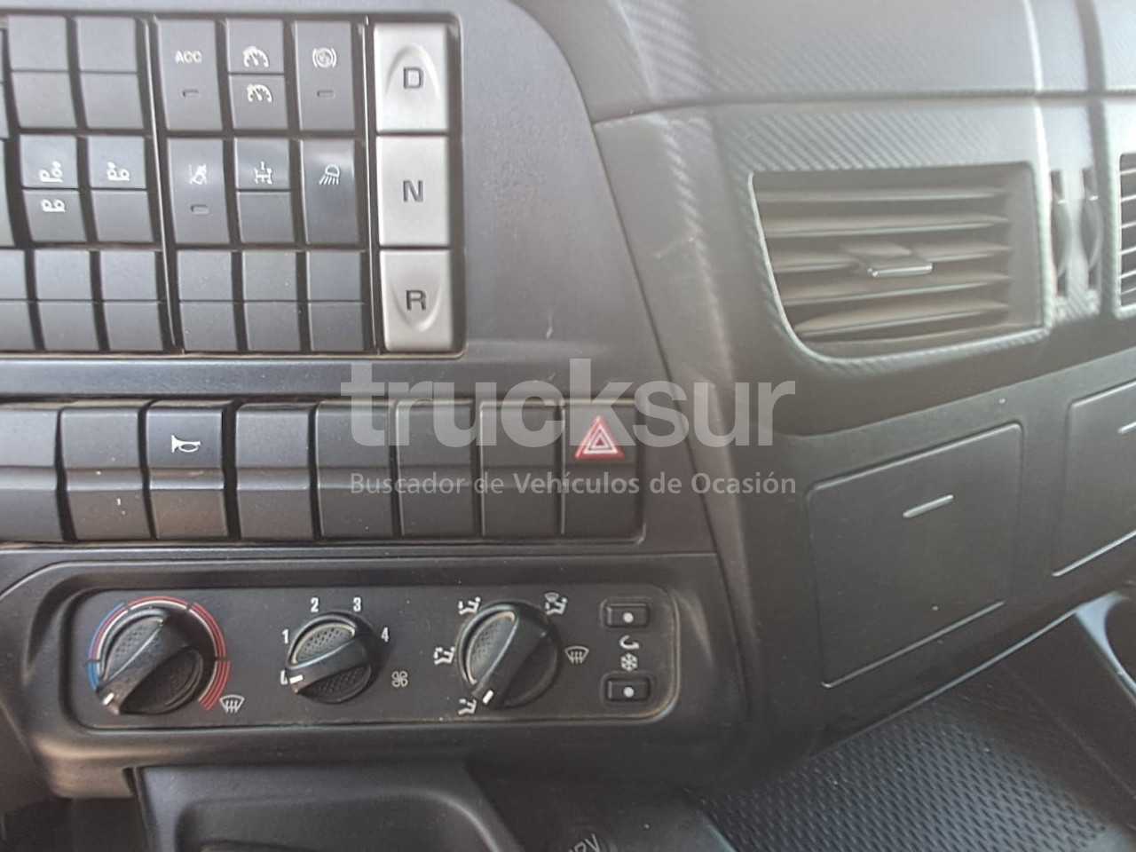 iveco-at260sy/ps