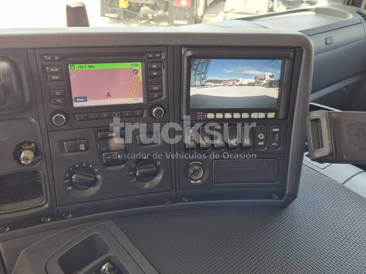 scania-p320-7