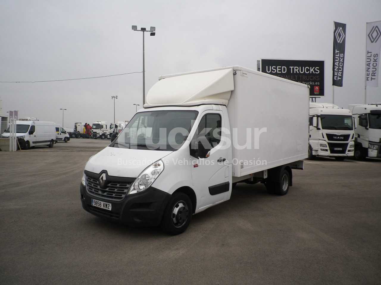 renault-master-165-35-47