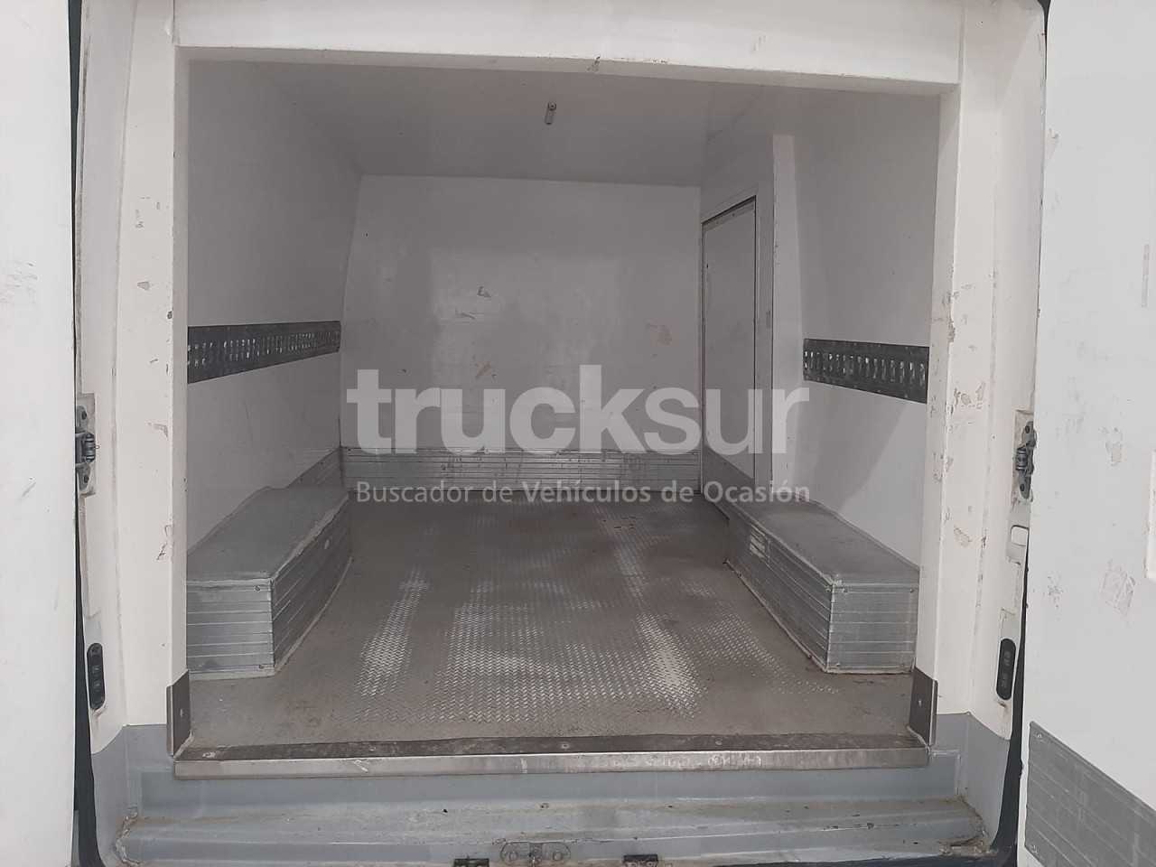 iveco-daily-35s12-9