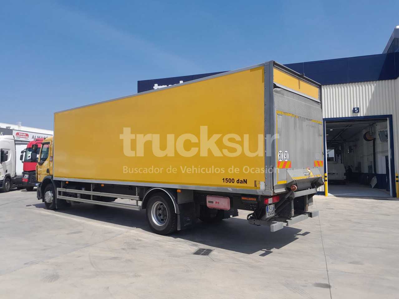 renault-d280-18-21p