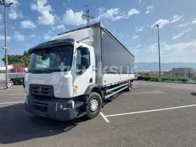 FT450CT